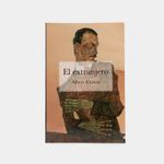 el-extranjero-9789962724025