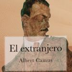 el-extranjero-4-9789962724025