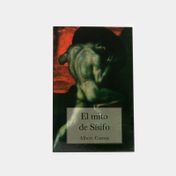 El mito de Sísifo