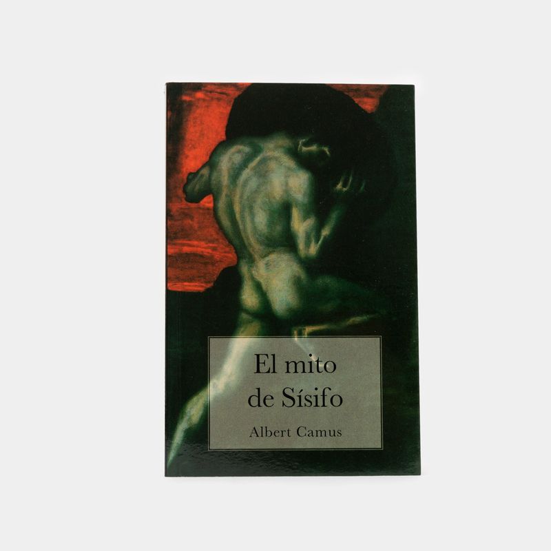 el-mito-de-sisifo-9789962724049