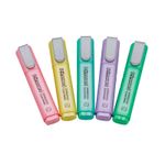 resaltador-escarchado-color-pastel-x-5-unidades-1-7707275926600