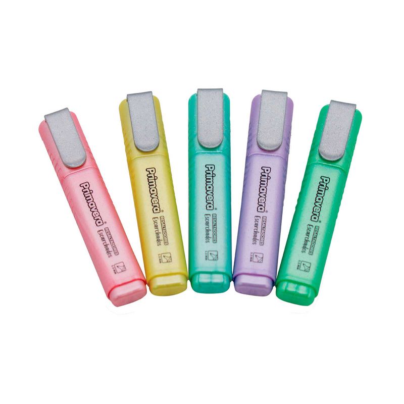 resaltador-escarchado-color-pastel-x-5-unidades-1-7707275926600