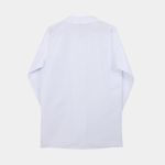 bata-de-laboratorio-unisex-s-manga-larga-1-7707306810137