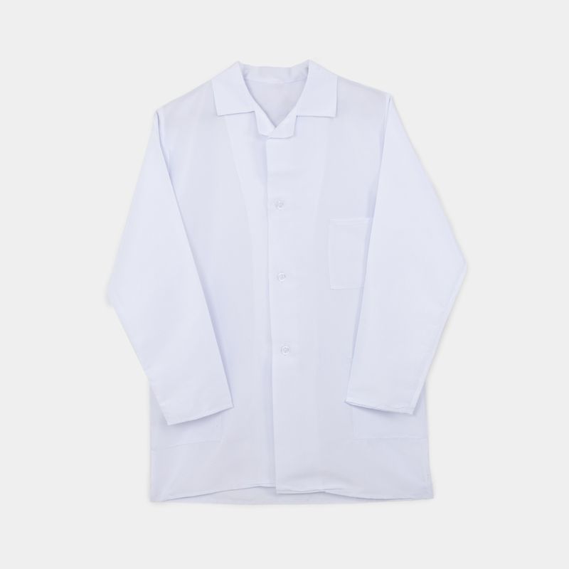 bata-de-laboratorio-antifluidos-talla-xl-blanca-7707306810519