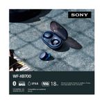 audifonos-inalambricos-sony-in-ear-bluetooth-azules-27242918849
