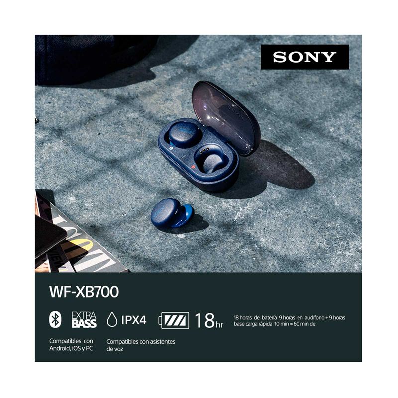 audifonos-inalambricos-sony-in-ear-bluetooth-azules-27242918849