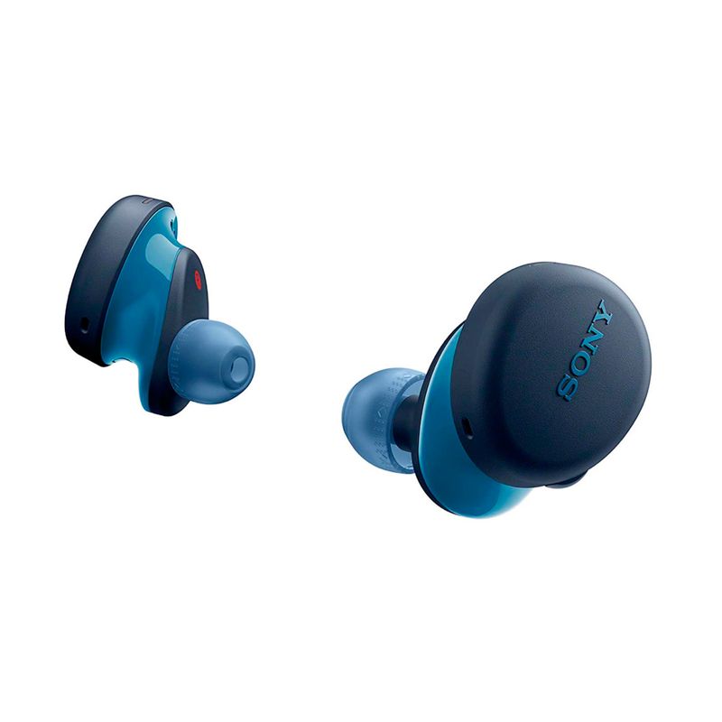 audifonos-inalambricos-sony-in-ear-bluetooth-azules-1-27242918849