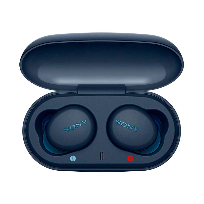 audifonos-inalambricos-sony-in-ear-bluetooth-azules-2-27242918849