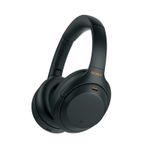audifonos-sony-tipo-diadema-wh1000xm4-negro-1-27242919419
