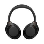 audifonos-sony-tipo-diadema-wh1000xm4-negro-2-27242919419
