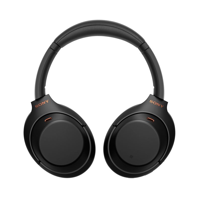 audifonos-sony-tipo-diadema-wh1000xm4-negro-2-27242919419
