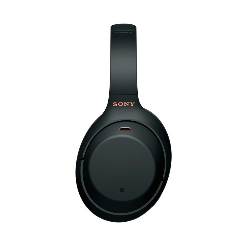 audifonos-sony-tipo-diadema-wh1000xm4-negro-3-27242919419