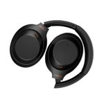 audifonos-sony-tipo-diadema-wh1000xm4-negro-5-27242919419
