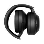 audifonos-sony-tipo-diadema-wh1000xm4-negro-6-27242919419