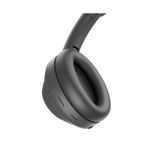 audifonos-sony-tipo-diadema-wh1000xm4-negro-7-27242919419