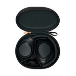 audifonos-sony-tipo-diadema-wh1000xm4-negro-8-27242919419