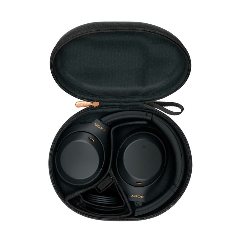 audifonos-sony-tipo-diadema-wh1000xm4-negro-8-27242919419