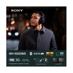 audifonos-inalambricos-sony-wh1000xm5-con-cancelacion-de-ruido-27242923232