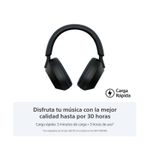 audifonos-inalambricos-sony-wh1000xm5-con-cancelacion-de-ruido-1-27242923232