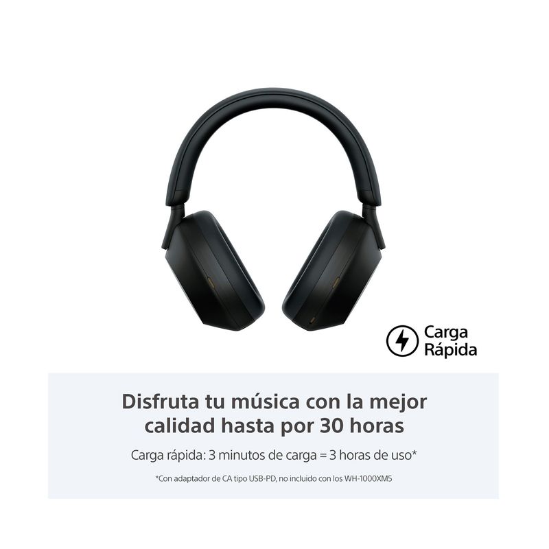 audifonos-inalambricos-sony-wh1000xm5-con-cancelacion-de-ruido-1-27242923232