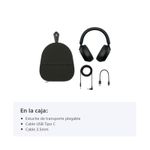 audifonos-inalambricos-sony-wh1000xm5-con-cancelacion-de-ruido-2-27242923232