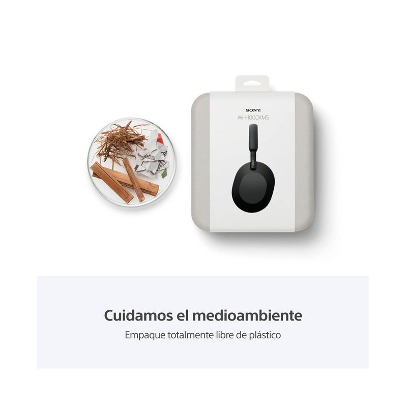 audifonos-inalambricos-sony-wh1000xm5-con-cancelacion-de-ruido-3-27242923232