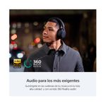 audifonos-inalambricos-sony-wh1000xm5-con-cancelacion-de-ruido-4-27242923232