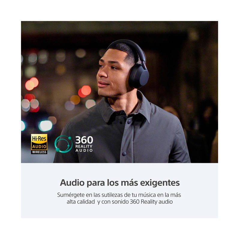 audifonos-inalambricos-sony-wh1000xm5-con-cancelacion-de-ruido-4-27242923232
