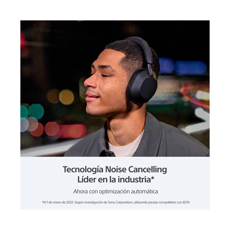 audifonos-inalambricos-sony-wh1000xm5-con-cancelacion-de-ruido-5-27242923232