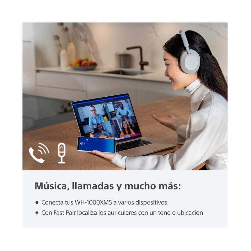 audifonos-inalambricos-sony-wh1000xm5-con-cancelacion-de-ruido-6-27242923232