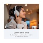 audifonos-inalambricos-sony-wh1000xm5-con-cancelacion-de-ruido-7-27242923232