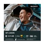 audifonos-in-ear-sony-linkbuds-s-wfl900n-negros-27242923386