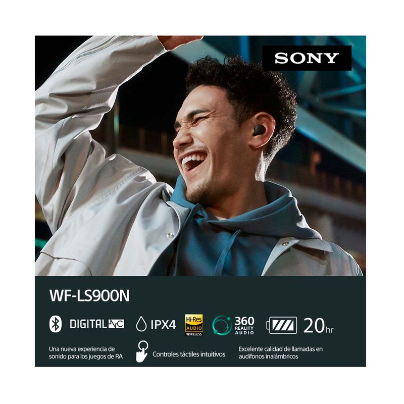 audifonos-in-ear-sony-linkbuds-s-wfl900n-negros-27242923386