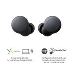 audifonos-in-ear-sony-linkbuds-s-wfl900n-negros-1-27242923386