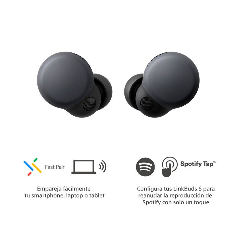 audifonos-in-ear-sony-linkbuds-s-wfl900n-negros-1-27242923386
