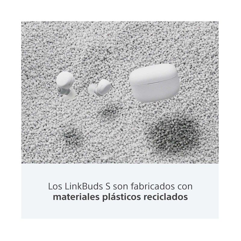 audifonos-in-ear-sony-linkbuds-s-wfl900n-negros-10-27242923386