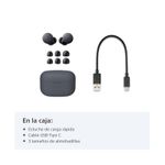 audifonos-in-ear-sony-linkbuds-s-wfl900n-negros-2-27242923386