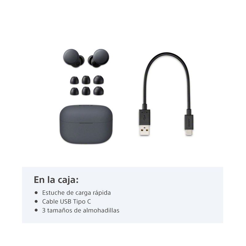 audifonos-in-ear-sony-linkbuds-s-wfl900n-negros-2-27242923386