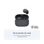 audifonos-in-ear-sony-linkbuds-s-wfl900n-negros-3-27242923386
