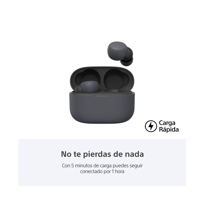 audifonos-in-ear-sony-linkbuds-s-wfl900n-negros-3-27242923386