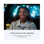 audifonos-in-ear-sony-linkbuds-s-wfl900n-negros-6-27242923386
