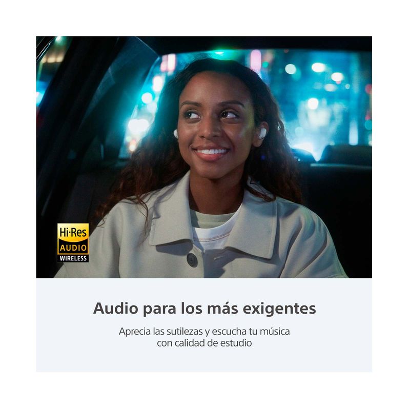 audifonos-in-ear-sony-linkbuds-s-wfl900n-negros-6-27242923386