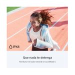 audifonos-in-ear-sony-linkbuds-s-wfl900n-negros-7-27242923386