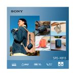 parlante-inalambrico-sony-de-5w-rms-azul-4548736122390