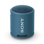 parlante-inalambrico-sony-de-5w-rms-azul-1-4548736122390