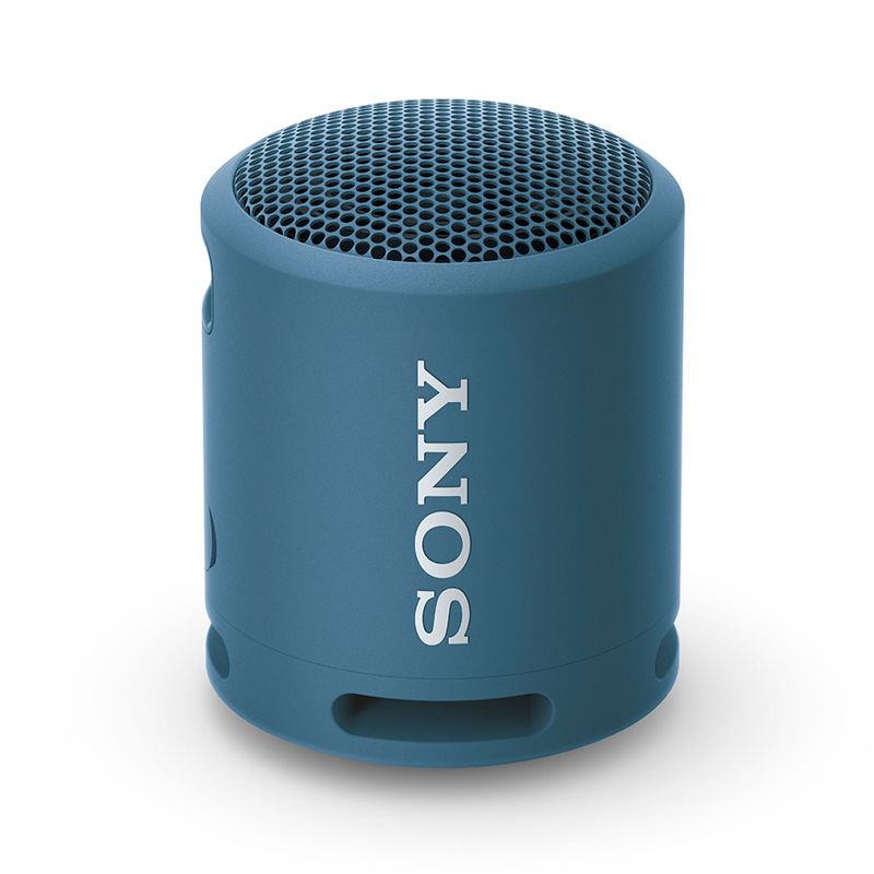 parlante-inalambrico-sony-de-5w-rms-azul-1-4548736122390