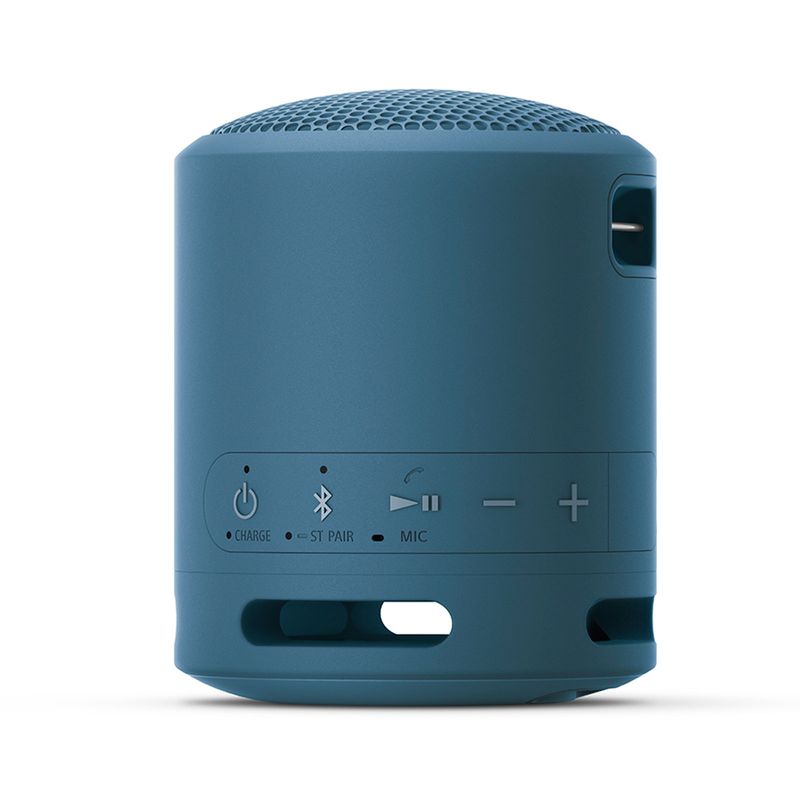 parlante-inalambrico-sony-de-5w-rms-azul-2-4548736122390