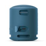 parlante-inalambrico-sony-de-5w-rms-azul-3-4548736122390