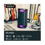 parlante-inalambrico-portatil-sony-xp500-de-120-w-rms-negro-4548736123564