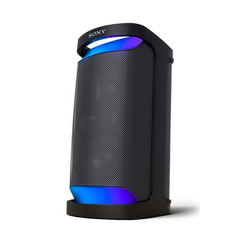 parlante-inalambrico-portatil-sony-xp500-de-120-w-rms-negro-1-4548736123564